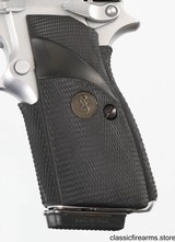 BROWNINGHI-POWER40 S&WPISTOLBOX - 4 of 15