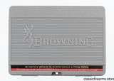 BROWNINGHI-POWER40 S&WPISTOLBOX - 14 of 15