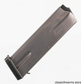 BROWNINGHI-POWER40 S&WPISTOLBOX - 11 of 15