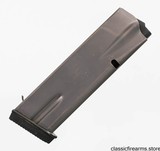 BROWNINGHI-POWER40 S&WPISTOLBOX - 10 of 15