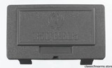 RUGERSP101357 MAGNUMREVOLVER(WILEY CLAPP TALO EDITION)BOX - 11 of 12