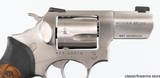 RUGERSP101357 MAGNUMREVOLVER(WILEY CLAPP TALO EDITION)BOX - 3 of 12
