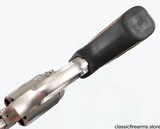 RUGERSP101357 MAGNUMREVOLVER(WILEY CLAPP TALO EDITION)BOX - 8 of 12