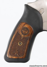 RUGERSP101357 MAGNUMREVOLVER(WILEY CLAPP TALO EDITION)BOX - 2 of 12