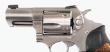RUGERSP101357 MAGNUMREVOLVER(WILEY CLAPP TALO EDITION)BOX - 6 of 12