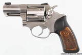 RUGERSP101357 MAGNUMREVOLVER(WILEY CLAPP TALO EDITION)BOX - 4 of 12