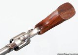 SMITH & WESSONMODEL 66357 MAGNUMREVOLVER - 8 of 12