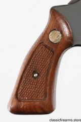 SMITH & WESSONMODEL 3638 SPECIALREVOLVER ORIG BOX & PAPERS - 2 of 13