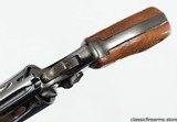 SMITH & WESSONMODEL 3638 SPECIALREVOLVER ORIG BOX & PAPERS - 10 of 13