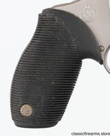 TAURUSJUDGE45LC/410REVOLVER BOX & PAPERS - 2 of 13