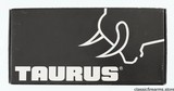 TAURUSJUDGE45LC/410REVOLVER BOX & PAPERS - 12 of 13