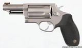 TAURUSJUDGE45LC/410REVOLVER BOX & PAPERS - 4 of 13