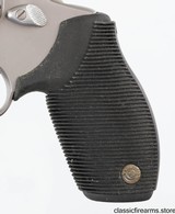 TAURUSJUDGE45LC/410REVOLVER BOX & PAPERS - 5 of 13