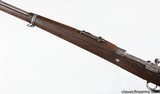 BRNO ARMS
8MM
MAUSER
RIFLE - 4 of 15