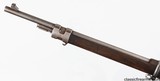 BRNO ARMS
8MM
MAUSER
RIFLE - 3 of 15