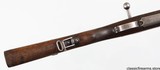 BRNO ARMS
8MM
MAUSER
RIFLE - 11 of 15