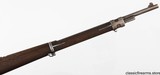 BRNO ARMS
8MM
MAUSER
RIFLE - 6 of 15