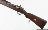 BRNO ARMS
8MM
MAUSER
RIFLE - 5 of 15