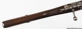 BRNO ARMS
8MM
MAUSER
RIFLE - 14 of 15