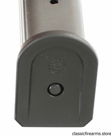 SIG SAUERP2299MMPISTOL WITH ROMEO 1 PRO OPTIC - 12 of 14