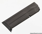 SIG SAUERP2299MMPISTOL WITH ROMEO 1 PRO OPTIC - 10 of 14