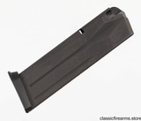 SIG SAUERP2299MMPISTOL WITH ROMEO 1 PRO OPTIC - 11 of 14