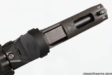 SIG SAUERP2299MMPISTOL WITH ROMEO 1 PRO OPTIC - 8 of 14