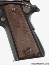 COLTLW COMMANDER45 ACPPISTOLCORRECT PERIOD BOX - 5 of 17