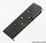 COLTLW COMMANDER45 ACPPISTOLCORRECT PERIOD BOX - 11 of 17