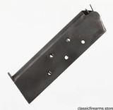 COLTLW COMMANDER45 ACPPISTOLCORRECT PERIOD BOX - 12 of 17