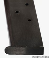 COLTLW COMMANDER45 ACPPISTOLCORRECT PERIOD BOX - 13 of 17