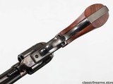RUGERVAQUERO45LCREVOLVER(1993 YEAR MODEL) - 8 of 10