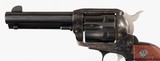 RUGERVAQUERO45LCREVOLVER(1993 YEAR MODEL) - 6 of 10