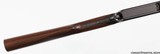 WINCHESTER189530-06RIFLE NEW OLD STOCK - 14 of 18