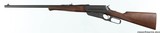 WINCHESTER189530-06RIFLE NEW OLD STOCK - 2 of 18