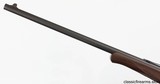 WINCHESTER189530-06RIFLE NEW OLD STOCK - 3 of 18