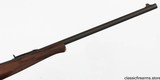 WINCHESTER189530-06RIFLE NEW OLD STOCK - 6 of 18