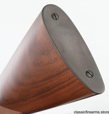 WINCHESTER189530-06RIFLE NEW OLD STOCK - 15 of 18