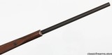 WINCHESTER189530-06RIFLE NEW OLD STOCK - 9 of 18