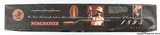 WINCHESTER189530-06RIFLE NEW OLD STOCK - 17 of 18