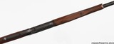 WINCHESTER189530-06RIFLE NEW OLD STOCK - 10 of 18