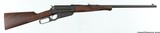 WINCHESTER189530-06RIFLE NEW OLD STOCK - 1 of 18
