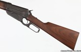 WINCHESTER189530-06RIFLE NEW OLD STOCK - 5 of 18
