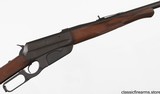 WINCHESTER189530-06RIFLE NEW OLD STOCK - 7 of 18