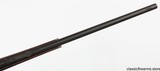 WINCHESTER189530-06RIFLE NEW OLD STOCK - 12 of 18