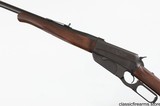 WINCHESTER189530-06RIFLE NEW OLD STOCK - 4 of 18