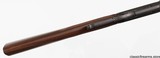 WINCHESTER189530-06RIFLE NEW OLD STOCK - 11 of 18