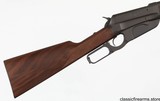 WINCHESTER189530-06RIFLE NEW OLD STOCK - 8 of 18