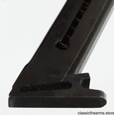 HIGH STANDARDTHE VICTOR22LRPISTOL(1971 YEAR MODEL) - 13 of 13