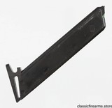 HIGH STANDARDTHE VICTOR22LRPISTOL(1971 YEAR MODEL) - 11 of 13